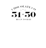 5150 Chocolate Co. Dark Chocolate Pistachio Sea Salt Bar, 1.8oz - Florida