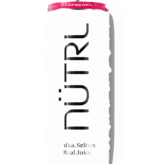 NÜTRL Vodka Seltzer Variety - 8 Pack Cans 355mL NÜTRL Vodka Seltzer Variety - 8 Pack Cans 355mL
