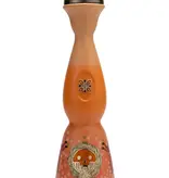 Clasé Azul 2023 'Aromas' Día de Muertos, Añejo Tequila, Jalisco, México Limited Edition, México 1L