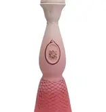 Clasé Azul Edicion Especial Rosa - Pink Tequila, Jalisco, México 1L