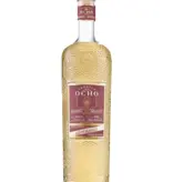 Tequila Ocho 2023 'Potrero Grande' Single Estate Old Fitzgerald Barrel Select Añejo, Jalisco, México