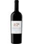 Copper Cub 2022 Cabernet Sauvignon, Calistoga, Napa Valley, California
