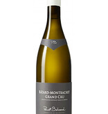 Pernot-Belicard 2023 Bâtard-Montrachet Grand Cru, Côte de Beaune, Burgundy, France