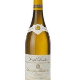 Joseph Drouhin 2021 'Marquis de Laguiche Morgeot' Premier Cru, Chassagne-Montrachet, Burgundy, France