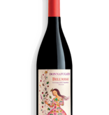 Donnafugata Donnafugata 2023 Bell'Assai Frappato Vittoria DOC, Sicily, Italy