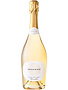French Bloom 'Le Blanc' Organic French Bubbly, Blanc de Blancs, France [Non-Alcoholic]