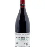 Domaine Romanee Conti Domaine de la Romanée-Conti [DRC] 2020 Richebourg Grand Cru, Côte de Nuits, Burgundy, France