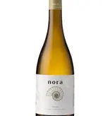 Bodegas Viña Nora 2023 Albariño, Rías Baixas, Spain