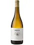 Bodegas Viña Nora 2023 Albariño, Rías Baixas, Spain