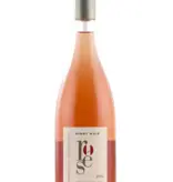 Pierre-Yves Colin-Morey [PYCM] 2023 Bourgogne Rosé de Pinot Noir, Burgundy, France