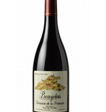 Domaine de la Prebende 2023 Beaujolais, France