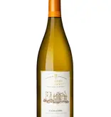 Château de Sancerre 2023 Sancerre, Loire Valley, France