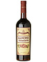 Mancino Rosso Amaranto Vermouth, Italy