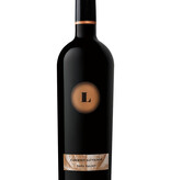 Lewis Cellars Lewis Cellars 2021 Cabernet Sauvignon, Napa Valley, California
