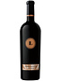 Lewis Cellars Lewis Cellars 2021 Cabernet Sauvignon, Napa Valley, California