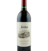 Jordan Jordan 2020 Cabernet Sauvignon, Alexander Valley, Sonoma County, California