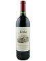 Jordan Jordan 2020 Cabernet Sauvignon, Alexander Valley, Sonoma County, California