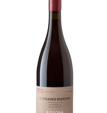 Bideona 2021 Cofrades Bideona, Rioja, Spain