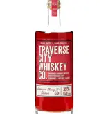 Traverse City Whiskey Co. American Cherry Edition, Michigan
