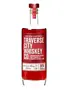 Traverse City Whiskey Co. American Cherry Edition, Michigan