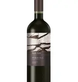 Celler Cal Pla 2022 Black Slate 'Gratallops' Vi de la Vila Red Blend, Priorat, Spain
