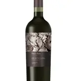 Celler Cecilio 2022 Black Slate 'Gratallops' Vi de la Vila Red Blend, Priorat, Spain