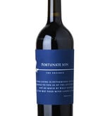 Fortunate Son 2021 'The Dreamer' Cabernet Sauvignon, Napa Valley, California