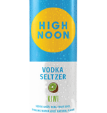 High Noon BEACH Pack Hard Seltzer Variety - 12pk Cans