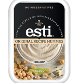 Esti Original Classic Hummus, Greece 10oz