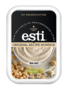Esti Original Classic Hummus, Greece 10oz