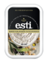 Esti Kalamata Olives Hummus, Greece 10oz