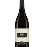 Elvio Cogno 2020 'Ravera', Barolo DOCG, Piedmont, Italy