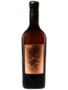 Tenuta Venissa 2012 Rosso, Veneto, Italy 500mL