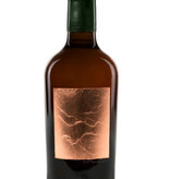 Tenuta Venissa 2012 Rosso, Veneto, Italy 500mL