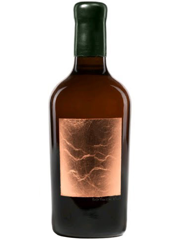 Tenuta Venissa 2012 Rosso, Veneto, Italy 500mL
