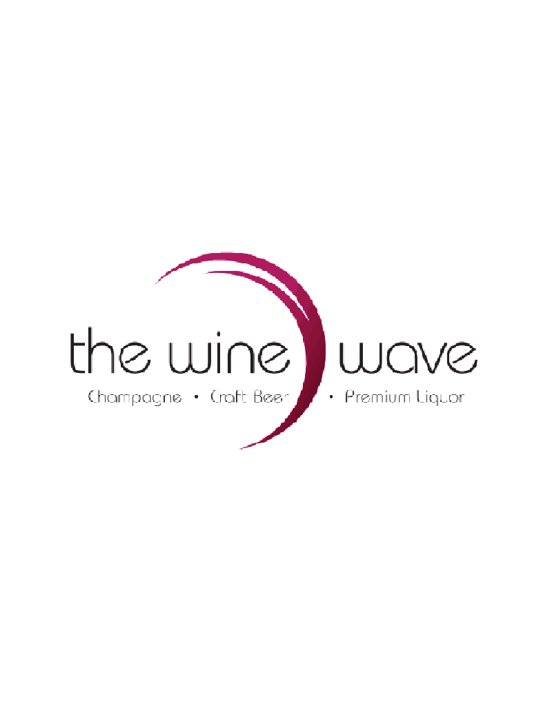 Villa Riviera 2017 Splendid Rosé, Côtes de Provence, France
