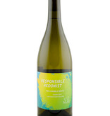Decibel 'Giunta' by Daniel Brennan 2019 Chenin Blanc, Hawke's Bay, New Zealand