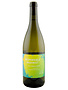 Responsible Hedonist  ’Pop a Wheelie' Chardonnay Hawke's Bay, New Zealand