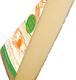 St. Antoine 14 months Aged Comté Cheese, Jura, France 8oz