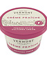 Vermont Creamery Crème Fraîche 8oz, United States