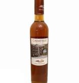 Villa Splendida 2019 Caratelli, Vin Santo, Tuscany, Italy 500mL