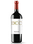 Casa Verdi 2019 'DCC' Red Cuvee, Colchagua Valley, Chile