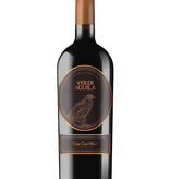 Casa Verdi 2021 'Verdi Aguila' Red Blend, Colchagua Valley, Chile