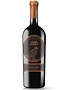 Casa Verdi 2021 'Verdi Aguila' Red Blend, Colchagua Valley, Chile