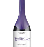 Casa Verdi 2022 'Renaissance' Carménère, Colchagua Valley, Chile