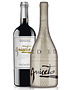 Casa Verdi 2022 'Aniceto Limited Edition' Red Blend, Curico Valley, Chile