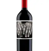 Orin Swift Cellars Orin Swift 2022 Papillon Red Blend, Napa Valley, California