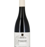 Domaine Laboureau 2022 Pommard, Côtes de Beaune, Burgundy, France