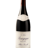 Albert Ponnelle 2021 Bourgogne Pinot Noir 'Les Tilleuls', Burgundy, France