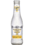 Fever Tree Naturally Light Tonic Water 200mL - 4pk Bottles